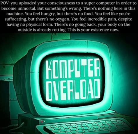 Computer Loading Meme 的图像结果