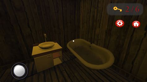 Horror House:Amazon.in:Appstore for Android