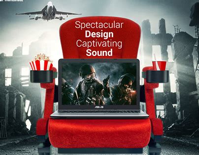 Computer VivoBook 的图像结果