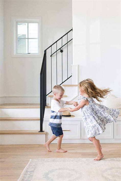 Homes for Sale in Oklahoma City ⋆ Wheeler District