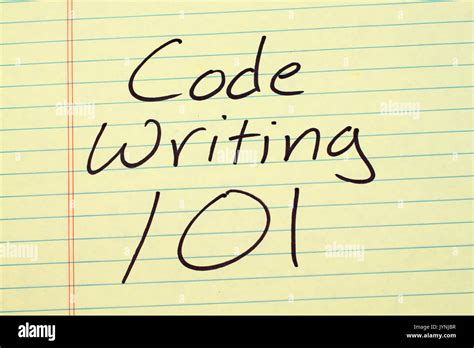 Image result for Written Coding