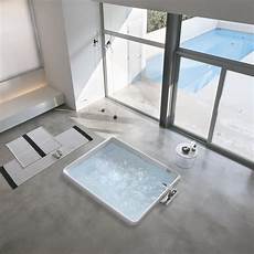 vasche da bagno ad incasso vasca ad incasso rettangolare con 24 iniettori idfdesign vasche da bagno ad incasso vasca ad incasso rettangolare con 24 iniettori idfdesign