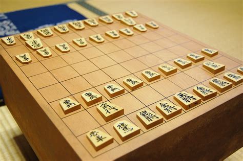 Image result for Programming Notebook Cover for Good Notes