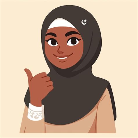 Image result for OK Sign Cartoon