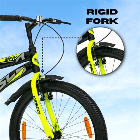 Buy Bicycle, Fat Bike, Mountain Bicycle from Vesco Cycles
