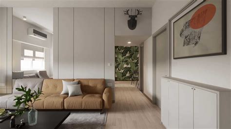 Virtual Architect Software Tutorial 的图像结果