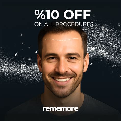 The 4 Types of Butt Shapes and How to Identify Yours - Rememore