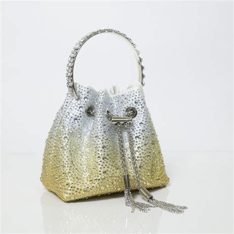 Be Chic - Exclusive Designer Clutches