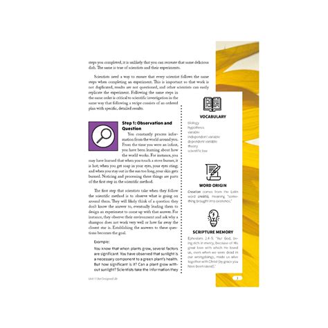 Mystery Science Lessons Today 的图像结果