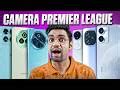 Motorola Edge 60 Pro - Full Specifications & Price in India (31st May ...