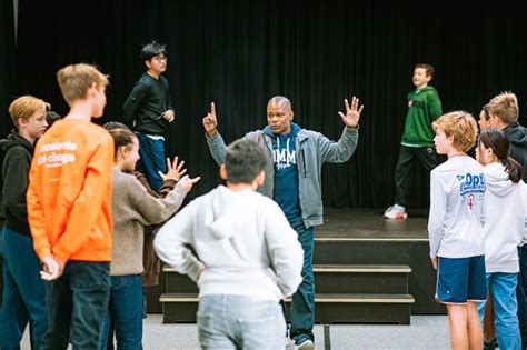 Image result for Bbis Official Transcript