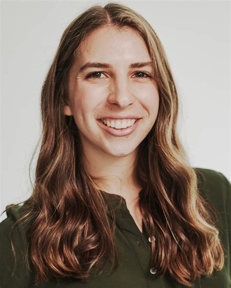 Meet the ELLE.com Team