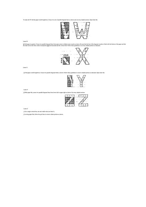 Image result for Visual Patterns for Graphics