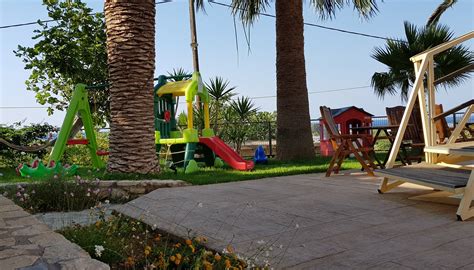 SOFIA RESORT LUXURY SUITES (Paralia Kourna) - Hotel Reviews & Photos ...