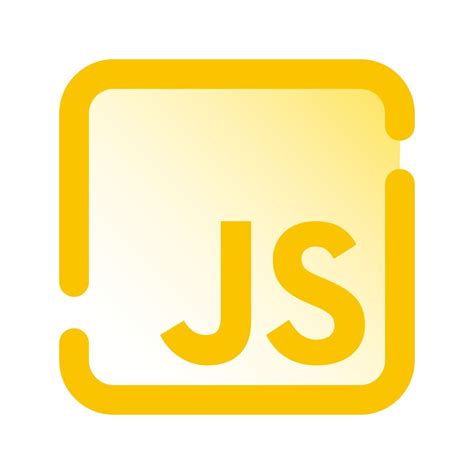 JavaScript Icon 的图像结果