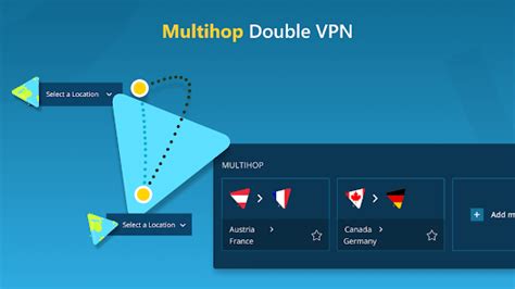 hide.me VPN: The Privacy Guard – Apps on Google Play