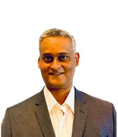 How will the DPDP Act impact Financial Services? | Insights | Grant ...