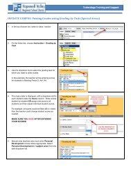 Image result for Infinite Campus Tutorial Input Grades