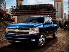 Cool Chevy Truck Wallpapers by Chevy Truck Wallpapers Wallpaper Cave Cool Chevy Truck Wallpapers