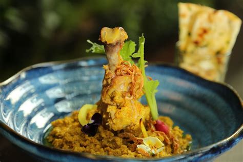 Eid 2018: Ramzan Guide to Eating the Best Iftar Delicacies in Mumbai ...