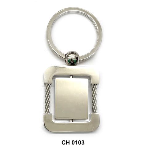 Image result for Rotating Passcode Keychain