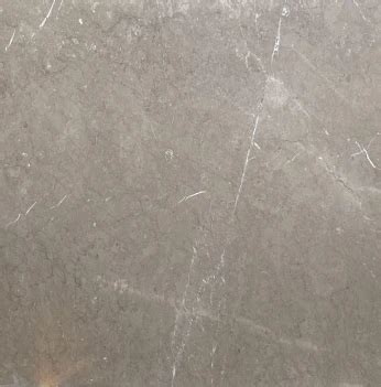 Marbles at best prices in mumbai | Look at our collections