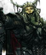 Forsaker Archival Remaster | Kingdom Death Collector