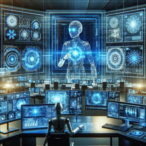 Image result for Computer Vision Ai