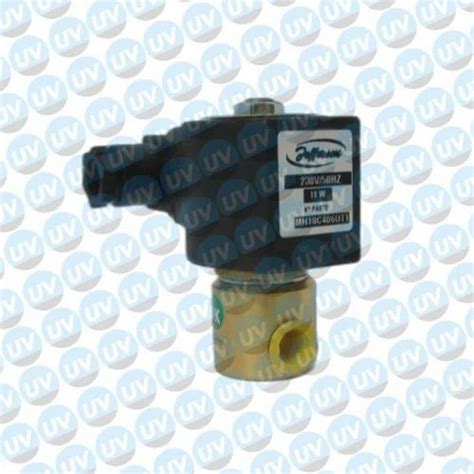 Cryogenic Valves - Cryogenic Solenoid Valve Trader - Wholesaler ...
