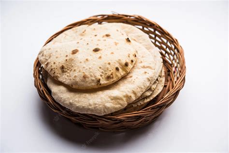 Tawa Roti – Saalas