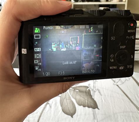 Image result for Camera Issue