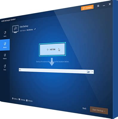 Best Free USB Backup Software for Windows