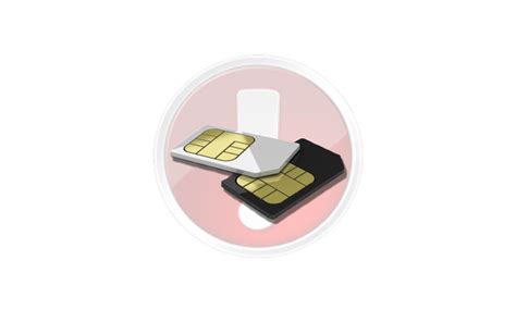 Image result for Sim Card Is Full Error Message