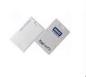 Access Card - ID Thick Card 125kHz Thick Clamshell RFID ID Card Trader ...