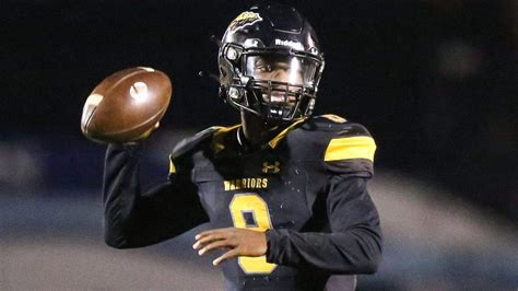 South Mississippi high school football playoff scores | Biloxi Sun Herald