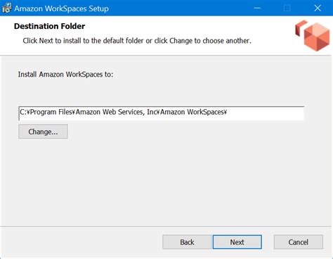 Image result for Amazon Workspaces YubiKey