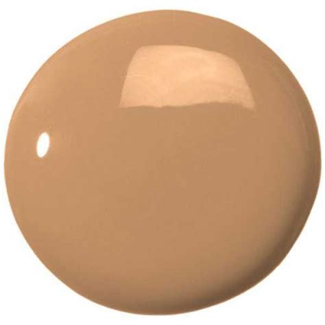 Loreal Paris Magic Nude Liquid Powder Foundation (Natural Buff - 318 ...