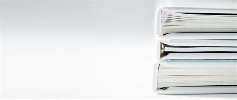 Manuali & informazioni prodotti • JVC Italia