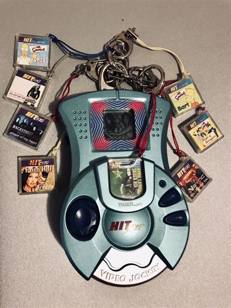 Image result for Hit Clips Price