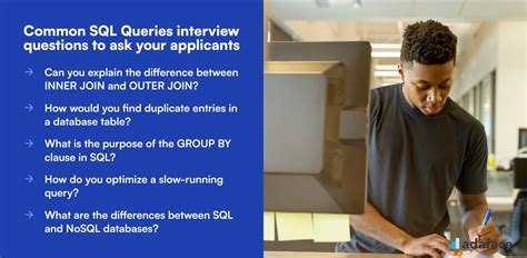 Image result for SQL Queries Interview Questions