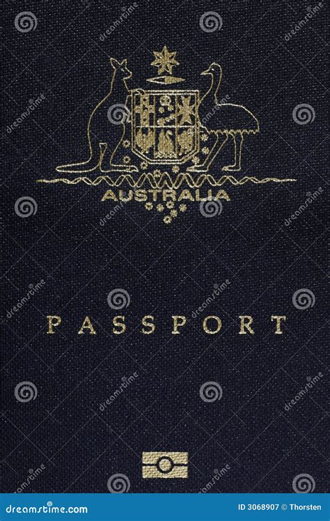 澳洲护照：美国直通车，全世界人都想要 - 知乎