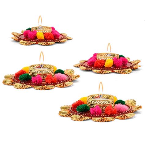 Diwali Decoration Items