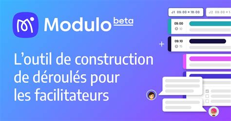 Image result for What Is Modulo App