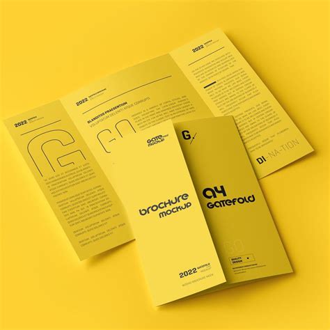 Image result for Printing Booklet PDF