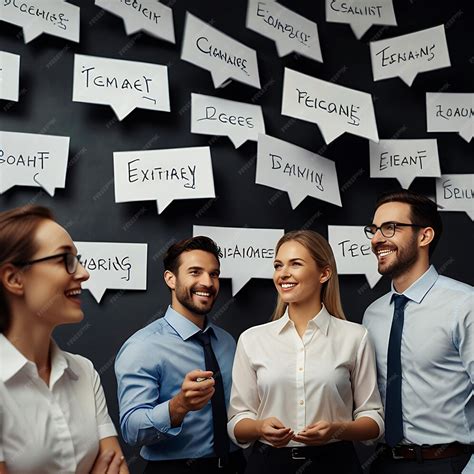 Collaborative Communication 的图像结果