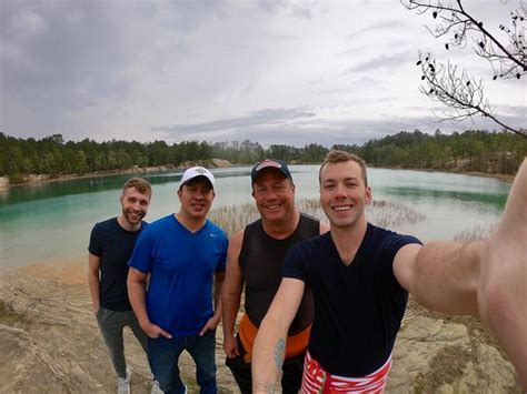 International Scuba (Carrollton) - All You Need to Know BEFORE You Go