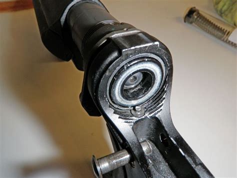 Image result for How to Capture a Spring