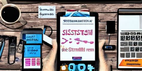 Python Advanced Logika 的图像结果