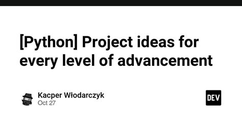 Image result for High Level Python Code