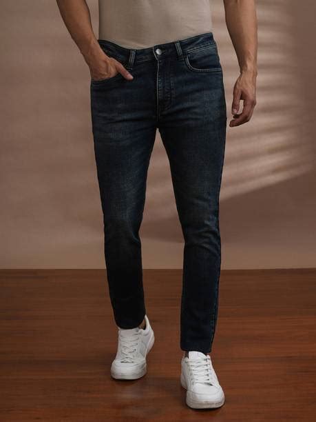 Crocodile Men Mens Clothing - Buy Crocodile Mens Clothing for Men ...